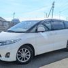 toyota estima 2009 quick_quick_DBA-ACR55W_ACR55-0019493 image 16