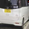 nissan roox 2011 -NISSAN 【静岡 580ﾆ623】--Roox ML21S--562010---NISSAN 【静岡 580ﾆ623】--Roox ML21S--562010- image 9