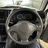 suzuki jimny 1999 123576 image 18