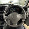 suzuki jimny 1999 123576 image 20