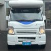 mazda scrum-truck 2013 -MAZDA 【名変中 】--Scrum Truck DG63T--782077---MAZDA 【名変中 】--Scrum Truck DG63T--782077- image 26