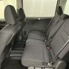 nissan serena 2017 -NISSAN--Serena DAA-GC27--GC27-005455---NISSAN--Serena DAA-GC27--GC27-005455- image 10