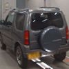 suzuki jimny 2006 -SUZUKI 【長野 580ｴ7357】--Jimny ABA-JB23W--JB23W-509776---SUZUKI 【長野 580ｴ7357】--Jimny ABA-JB23W--JB23W-509776- image 11