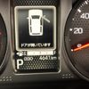 daihatsu taft 2024 -DAIHATSU--Taft 5BA-LA900S--LA900S-0197***---DAIHATSU--Taft 5BA-LA900S--LA900S-0197***- image 3