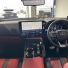 lexus nx 2023 -LEXUS--Lexus NX AAZH25--AAZH25-1003670---LEXUS--Lexus NX AAZH25--AAZH25-1003670- image 3