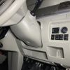 daihatsu tanto 2017 -DAIHATSU--Tanto DBA-LA610S--LA610S-0107196---DAIHATSU--Tanto DBA-LA610S--LA610S-0107196- image 20