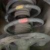 toyota estima 2012 -TOYOTA--Estima DBA-ACR50W--ACR50-0154777---TOYOTA--Estima DBA-ACR50W--ACR50-0154777- image 20