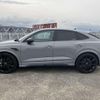 audi rs-q3 2022 -AUDI 【静岡 347ｻ12】--Audi RS Q3 F3DNWF--N1905374---AUDI 【静岡 347ｻ12】--Audi RS Q3 F3DNWF--N1905374- image 15