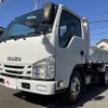 isuzu elf-truck 2017 CFJ1827680 image 17