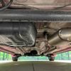 suzuki alto-lapin 2012 -SUZUKI--Alto Lapin DBA-HE22S--HE22S-244612---SUZUKI--Alto Lapin DBA-HE22S--HE22S-244612- image 19
