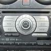 nissan dualis 2008 646828-Y2025070005F-12 image 16