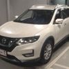 nissan x-trail 2018 -NISSAN--X-Trail HNT32--175042---NISSAN--X-Trail HNT32--175042- image 6