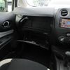 nissan note 2018 -NISSAN--Note E12--582643---NISSAN--Note E12--582643- image 4