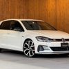 volkswagen golf-gti 2017 GOO_JP_700055086030241019001 image 1