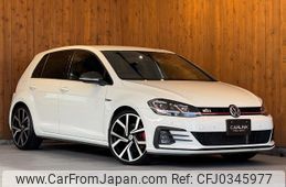 volkswagen golf-gti 2017 GOO_JP_700055086030241019001