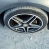 mercedes-benz a-class 2013 -MERCEDES-BENZ--Benz A Class DBA-176042--WDD1760422J064808---MERCEDES-BENZ--Benz A Class DBA-176042--WDD1760422J064808- image 12