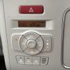 suzuki alto-lapin 2022 -SUZUKI--Alto Lapin 5BA-HE33S--HE33S-330475---SUZUKI--Alto Lapin 5BA-HE33S--HE33S-330475- image 25