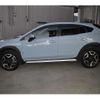 subaru xv 2019 -SUBARU--Subaru XV 5AA-GTE--GTE-009208---SUBARU--Subaru XV 5AA-GTE--GTE-009208- image 3