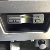 daihatsu tanto 2018 -DAIHATSU--Tanto DBA-LA600S--LA600S-0689194---DAIHATSU--Tanto DBA-LA600S--LA600S-0689194- image 8