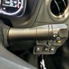 nissan note 2014 -NISSAN--Note DBA-E12--E12-259968---NISSAN--Note DBA-E12--E12-259968- image 13