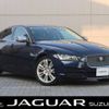 jaguar xe 2016 -JAGUAR--Jaguar XE CBA-JA2GA--SAJAB4AG2GA936449---JAGUAR--Jaguar XE CBA-JA2GA--SAJAB4AG2GA936449- image 1