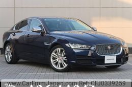 jaguar xe 2016 -JAGUAR--Jaguar XE CBA-JA2GA--SAJAB4AG2GA936449---JAGUAR--Jaguar XE CBA-JA2GA--SAJAB4AG2GA936449-