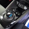 nissan leaf 2019 -NISSAN 【群馬 330ﾂ799】--Leaf ZE1--057272---NISSAN 【群馬 330ﾂ799】--Leaf ZE1--057272- image 29