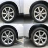 lexus rx 2009 quick_quick_DBA-GGL15W_GGL15-2401567 image 9