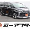 toyota alphard 2019 CFJ1633710 image 1