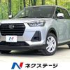 daihatsu rocky 2021 quick_quick_A200S_A200S-0032825 image 1