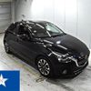 mazda demio 2016 -MAZDA--Demio DJ5FS--DJ5FS-151812---MAZDA--Demio DJ5FS--DJ5FS-151812- image 1