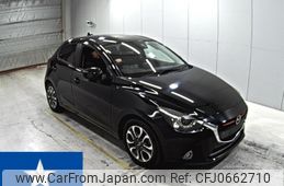 mazda demio 2016 -MAZDA--Demio DJ5FS--DJ5FS-151812---MAZDA--Demio DJ5FS--DJ5FS-151812-