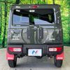 suzuki jimny 2024 CFJ1582109 image 15