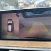 bmw x3 2019 CFJ1770861 image 7