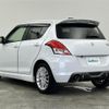 suzuki swift 2012 CFJ1754314 image 6