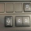 nissan serena 2021 quick_quick_5AA-GFC27_GFC27-226247 image 7