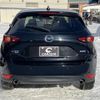 mazda cx-5 2017 -MAZDA 【札幌 330ﾓ1553】--CX-5 KF2P--123117---MAZDA 【札幌 330ﾓ1553】--CX-5 KF2P--123117- image 27