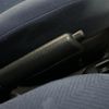 suzuki kei 2007 -SUZUKI--Kei TA-HN22S--HN22S-818560---SUZUKI--Kei TA-HN22S--HN22S-818560- image 11