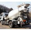 nissan diesel-ud-condor 2006 -NISSAN--Condor PB-LK36A--LK36A-10240---NISSAN--Condor PB-LK36A--LK36A-10240- image 3