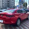 mazda mazda3 2021 -MAZDA--MAZDA3 6BA-BP5P--BP5P-150935---MAZDA--MAZDA3 6BA-BP5P--BP5P-150935- image 18