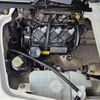 nissan clipper-truck 2004 CFJ1718958 image 23