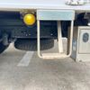 isuzu elf-truck 2015 GOO_NET_EXCHANGE_0700928A30250612W001 image 39