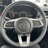 toyota roomy 2020 -TOYOTA--Roomy 5BA-M910A--M910A-0096571---TOYOTA--Roomy 5BA-M910A--M910A-0096571- image 23