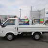 mazda bongo-truck 2017 CFJ1887521 image 5
