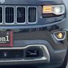 jeep grand-cherokee 2014 371 image 60