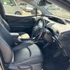 toyota prius 2019 -TOYOTA--Prius DAA-ZVW51--ZVW51-6126428---TOYOTA--Prius DAA-ZVW51--ZVW51-6126428- image 16
