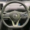 nissan serena 2019 -NISSAN--Serena DAA-GC27--GC27-051922---NISSAN--Serena DAA-GC27--GC27-051922- image 13