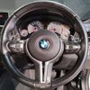 bmw m3 2014 -BMW--BMW M3 CBA-3C30--WBS3C92090J274080---BMW--BMW M3 CBA-3C30--WBS3C92090J274080- image 16