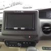 honda n-box 2021 -HONDA--N BOX JF3-1544517---HONDA--N BOX JF3-1544517- image 11