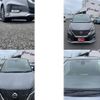 nissan serena 2019 -NISSAN 【豊田 330ｻ4216】--Serena DAA-GC27--GC27-040457---NISSAN 【豊田 330ｻ4216】--Serena DAA-GC27--GC27-040457- image 33